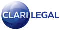ClariLegal Logo